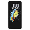 i need my space Samsung Galaxy S7