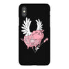 hell yeah piggy iPhoneX