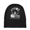 keep your grooves Baby Beanies