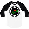 MR SIMPLE 3/4 Sleeve Shirt