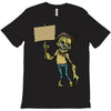 zombies (3) T-Shirt