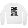 le army of artistry Crewneck Sweatshirt