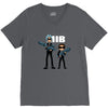 rmib V-Neck Tee
