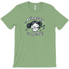 princesses can pew! pew! too T-Shirt