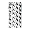 fahrie77 iPhone 7 Case