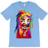 tekashi 6ix9ine  gummo 69 T-Shirt