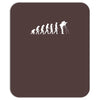evolution fotograf stativ bilder objektiv f&uuml;r nikon cannon fans photo Mousepad