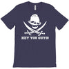 hey you guys T-Shirt
