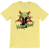 yodas priest T-Shirt