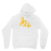 jet life rap music Hoodie