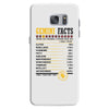 Gemini Facts Servings Per Container Samsung Galaxy S7