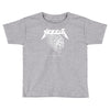 new yeezus tour 2016 Toddler T-shirt