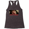 Life Is Boring Racerback Tank