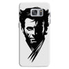 logan Samsung Galaxy S7