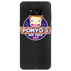 ponyo's ham shack Samsung Galaxy S8