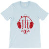 Mr Dixon T-Shirt