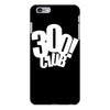 300 club iPhone 6 Plus/6s Plus Case