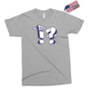 expressions Exclusive T-shirt
