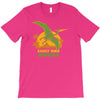 early bird special T-Shirt