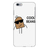 cool beans iPhone 6 Plus/6s Plus Case