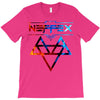 neffex T-Shirt