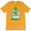 funny T-Shirt
