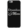 drumline mom iPhone 6/6s Case
