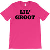 Little Groot T-Shirt