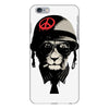 lion iPhone 6/6s Plus Case
