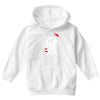 soda ghost Youth Hoodie