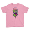 melbourne summer Youth Tee