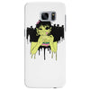 zombie burger 2 Samsung Galaxy S7 Edge
