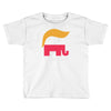 trumplican Toddler T-shirt