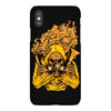 we are ultras iPhoneX