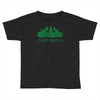 camp takota Toddler T-shirt