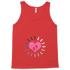 Loading Baby Girl Tank Top