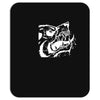head hunters Mousepad