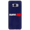 sunn amplifiers amp band guitar Samsung Galaxy S8 Plus