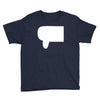cemen Youth Tee