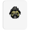 lemmy pugmister Mousepad