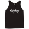 epiphone new Tank Top