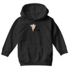 twister Youth Hoodie