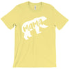 mama bear 1 T-Shirt