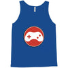 fahrie77 Tank Top