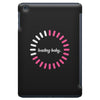 Loading Baby Girl iPad Mini