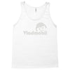 vladmobil Tank Top