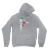 the hafather Unisex Hoodie