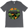 Summer Vibes T-Shirt