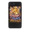 pigs iPhone 7 Plus Case