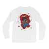 cutie pa Long Sleeve Shirts